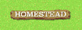Homestead