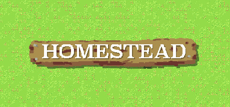 Homestead header