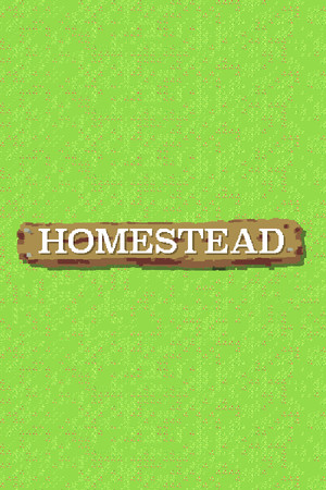 Homestead