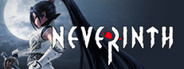 Neverinth