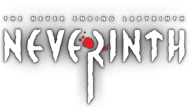 Neverinth