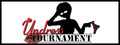 Undress Tournament