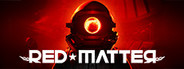 Red Matter