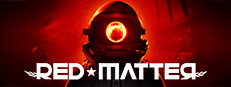 Red Matter Free Download