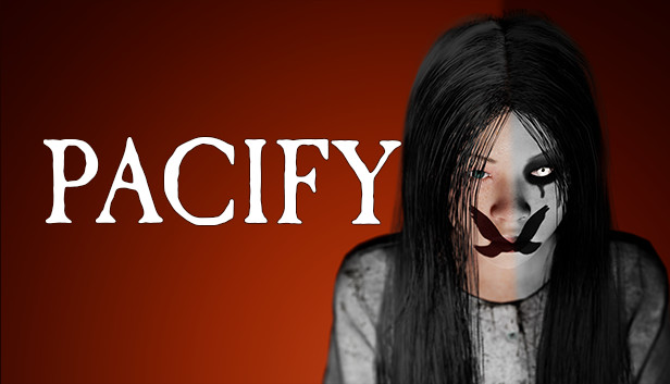 MORTUARY ASSISTANT #horror#scary#steam#pc#games#viral#mortuary #funny#, PC Gaming