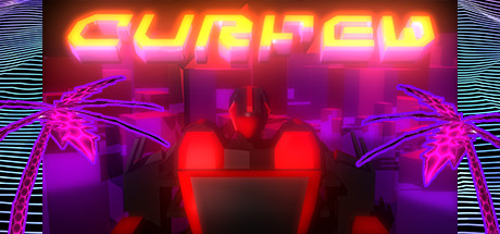 Curfew header