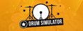 Drum Simulator