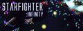 Starfighter: Infinity