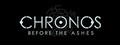 Chronos: Before the Ashes