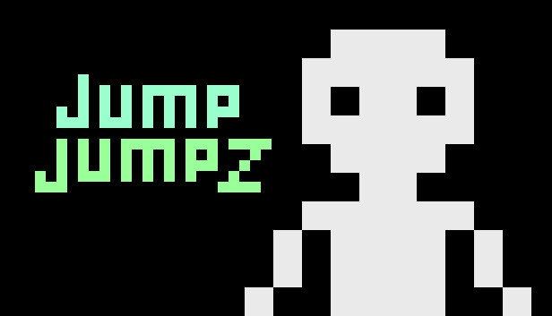 Jump Jumpz Steam capsule image