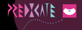 Predicate