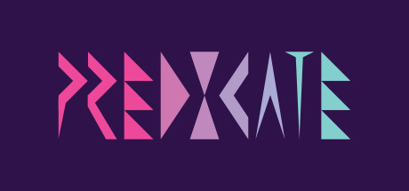 Predicate header