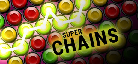 Super Chains