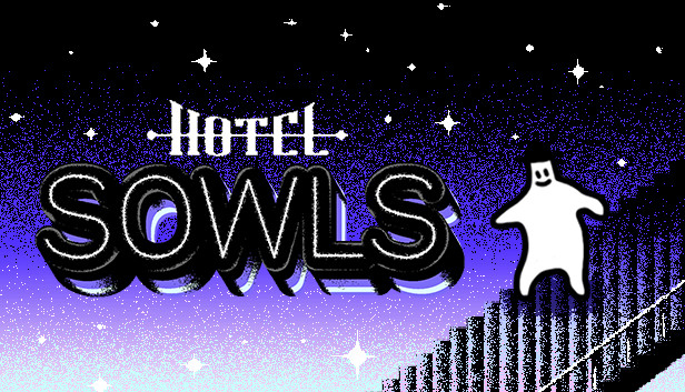 Hotel Sowls Steam capsule image