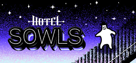 Hotel Sowls