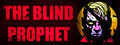 The Blind Prophet