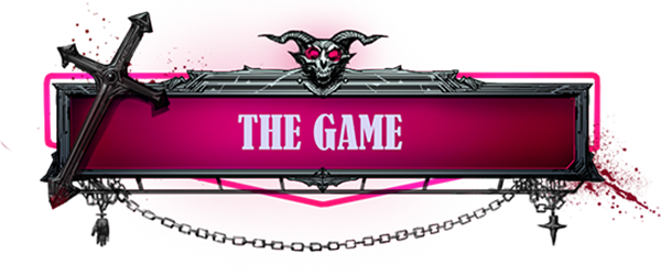 The Blind Prophet thumbnail