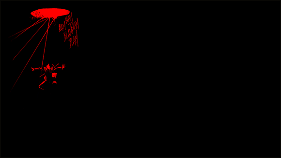 The Blind Prophet thumbnail