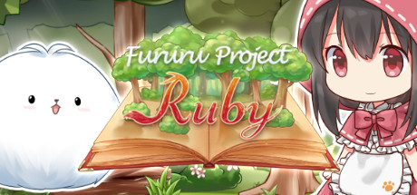 Fururu Project : Ruby header