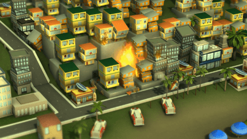 Tinytopia