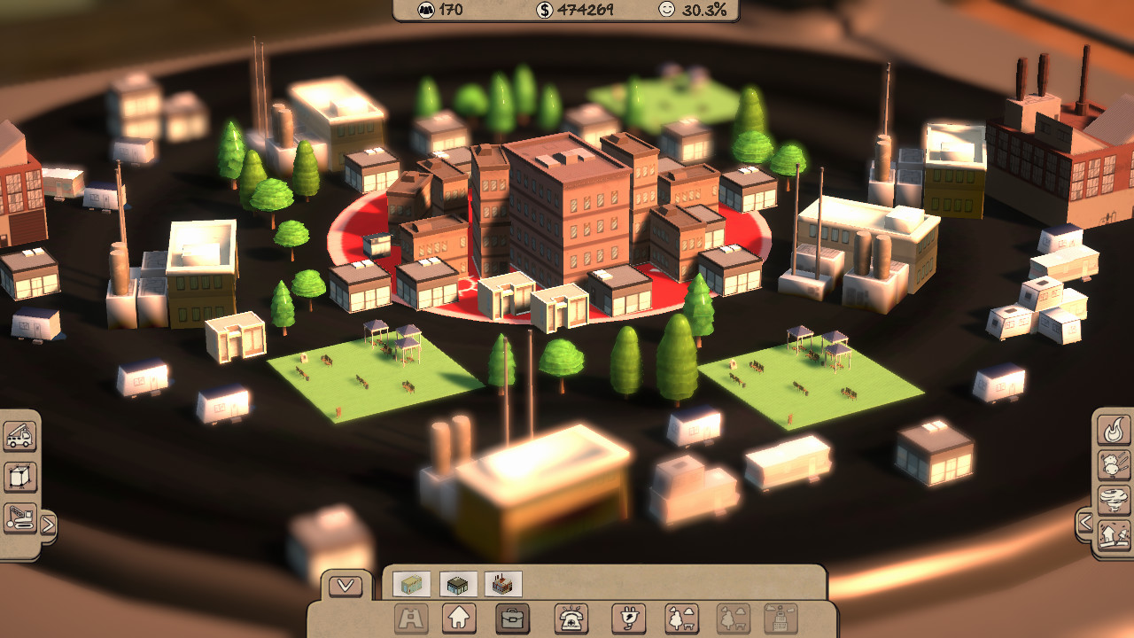 tinytopia wiki tinytopia wiki