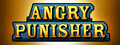 Angry Punisher