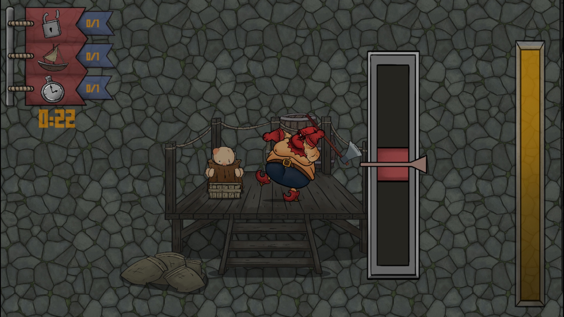 the punisher game steam the punisher game steam