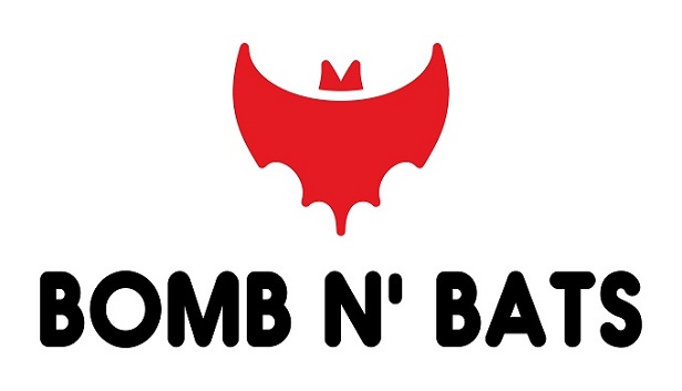 Bomb N' Bats Steam capsule image
