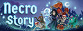 Necro Story
