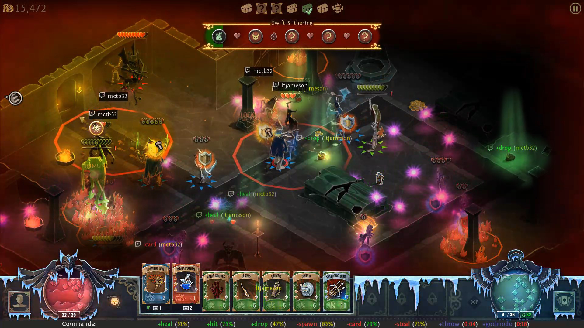 book of demons rpg steam book of demons rpg steam