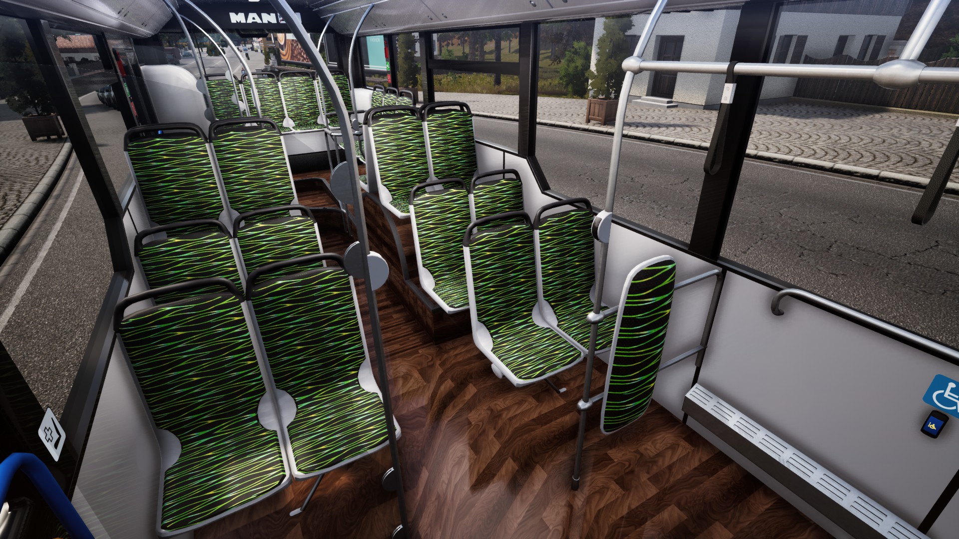 bus simulator 18 mods ps4 bus simulator 18 mods ps4