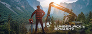 Lumberjack's Dynasty