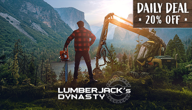 dating site lumberjacks)
