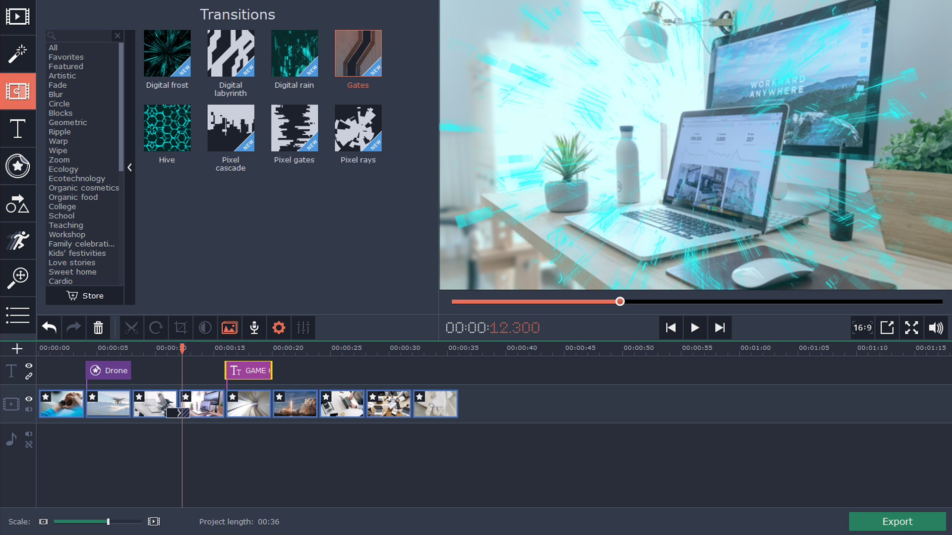 youtube video editing software steam youtube video editing software steam