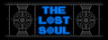 The Lost Soul