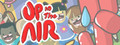 Up in the Air