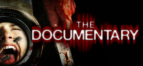 The Documentary header image