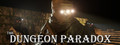 The Dungeon Paradox