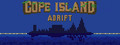 Cope Island: Adrift