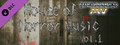 RPG Maker MV - House of Horror Music Vol.1