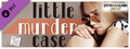 RPG Maker MV - little murder case