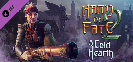 Hand of Fate 2 - Jogo, trilha sonora e DLC