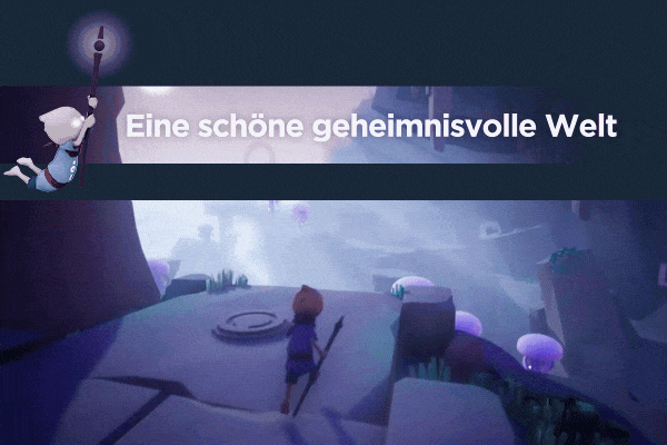 Omno thumbnail