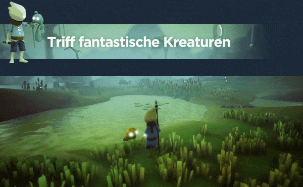 Omno thumbnail