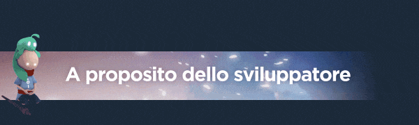 Omno thumbnail