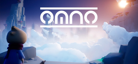 Teaser image for Omno