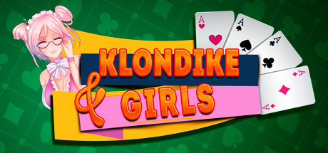 Klondike & Girls