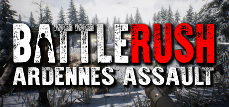 Baixar BattleRush: Ardennes Assault Torrent