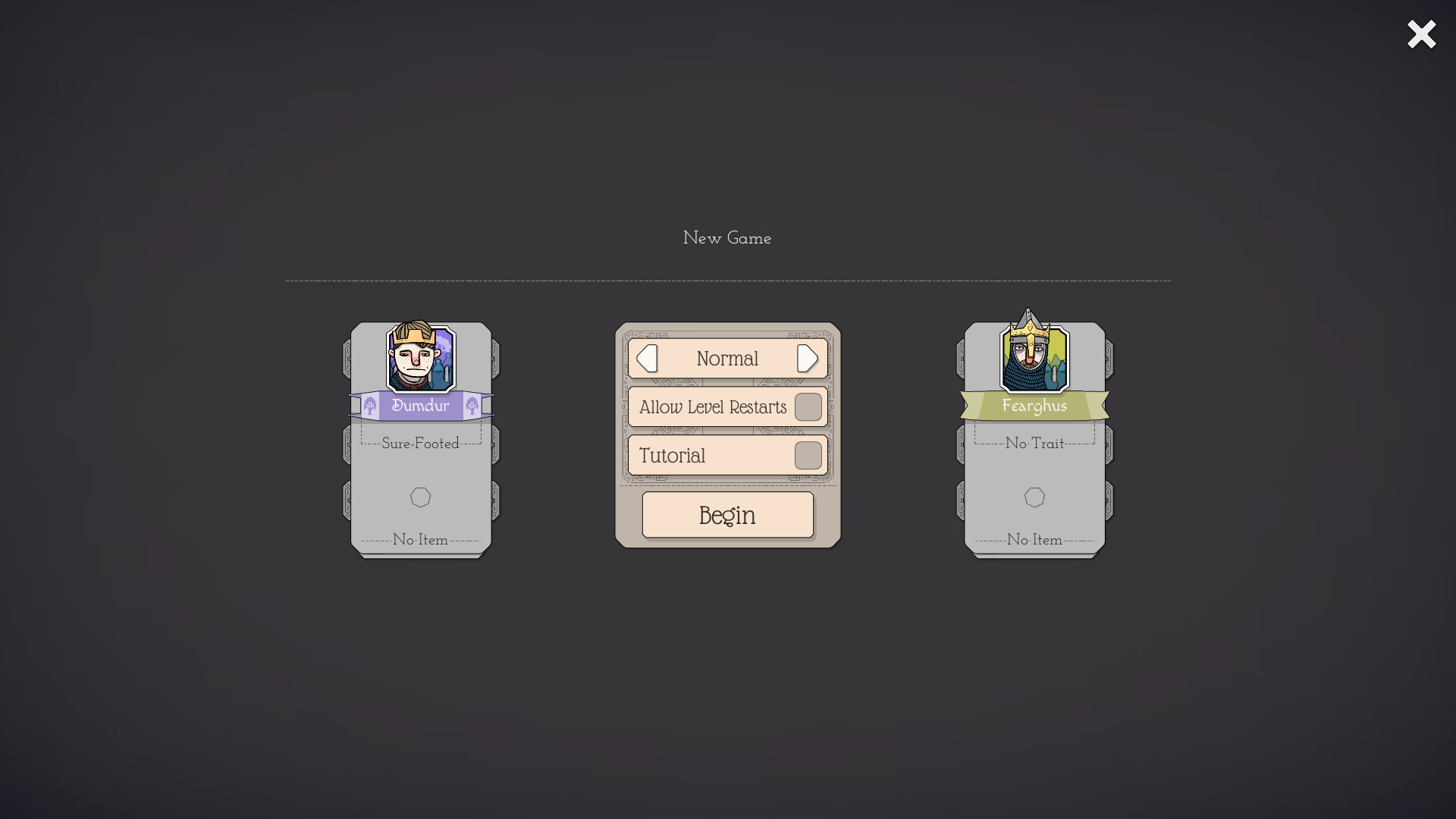 Bad North Jotunn Edition Deluxe Edition Upgrade On Steam