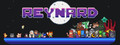 Reynard